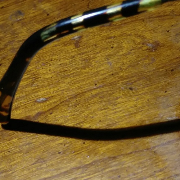 SALE! Vintage Dakota Smith sunglasses - Picture 5 of 8